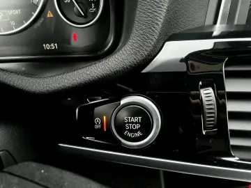 Bmw X4 Gen-F26-2014-2018