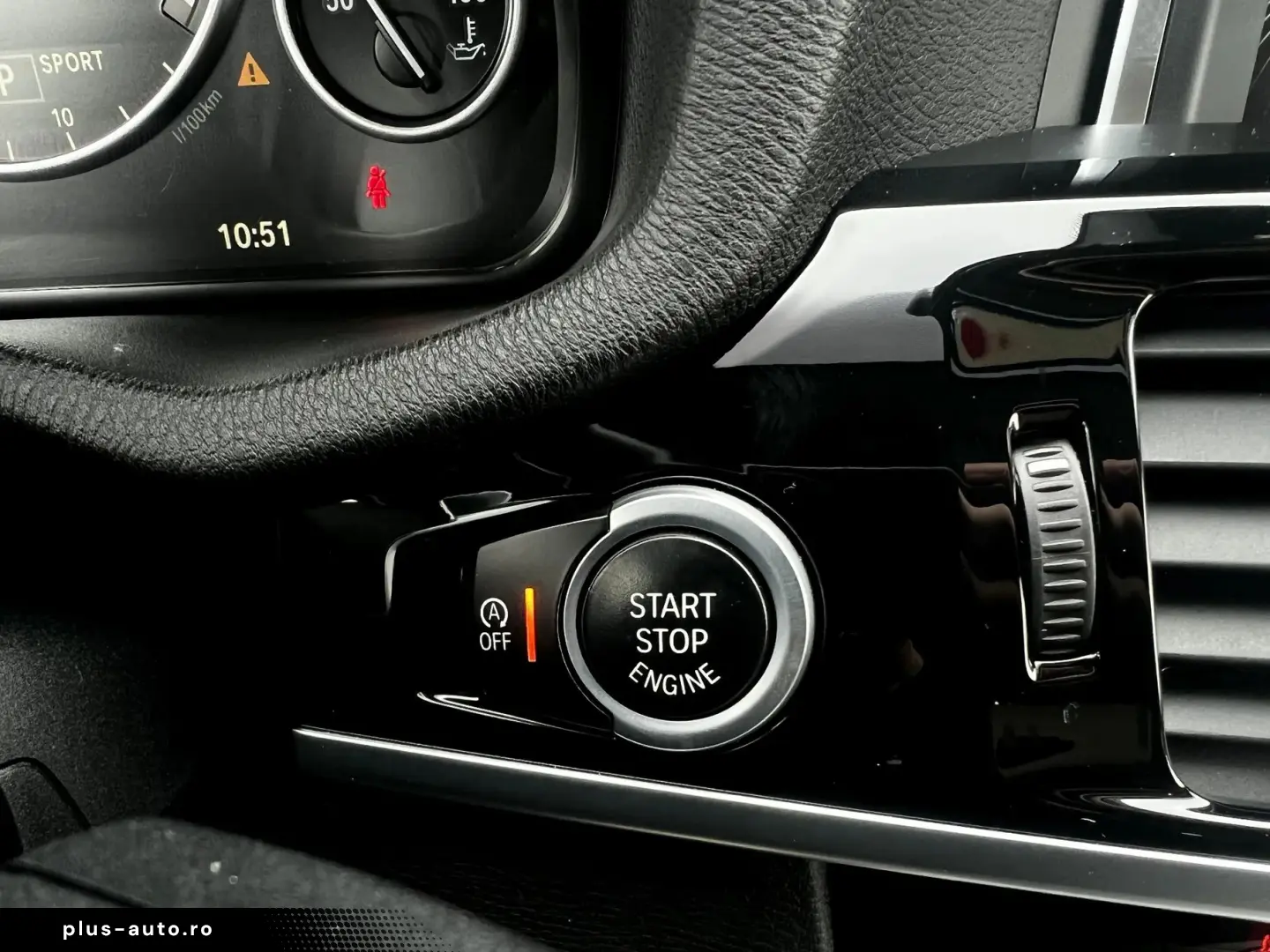 Bmw X4 Gen-F26-2014-2018