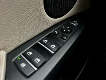 Bmw X4 Gen-F26-2014-2018