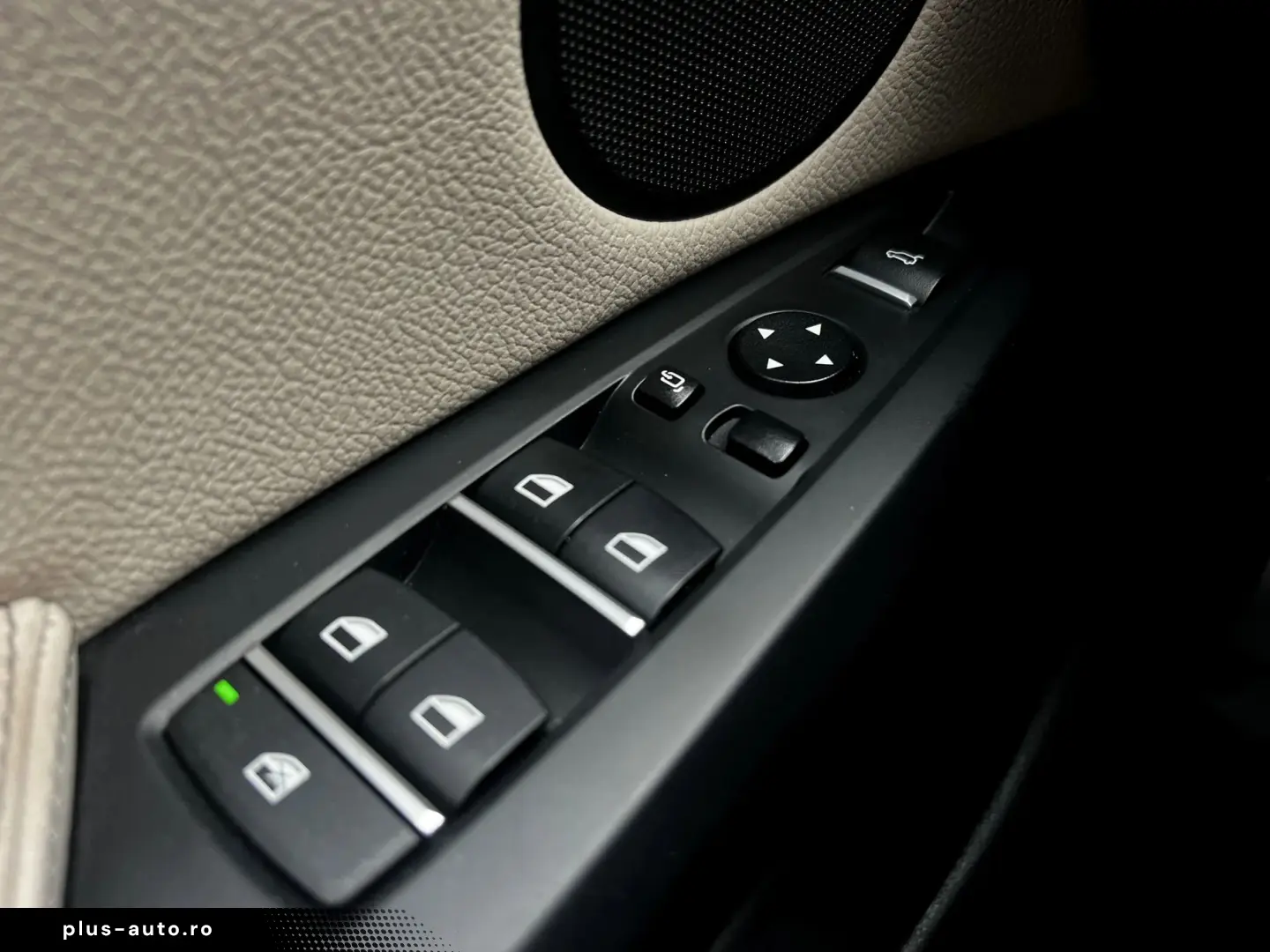 Bmw X4 Gen-F26-2014-2018