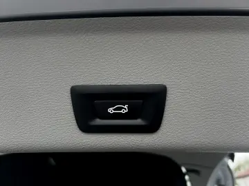 Bmw X4 Gen-F26-2014-2018