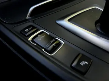 Bmw Seria-3 Gen-F30-F31-F34-2011-2019