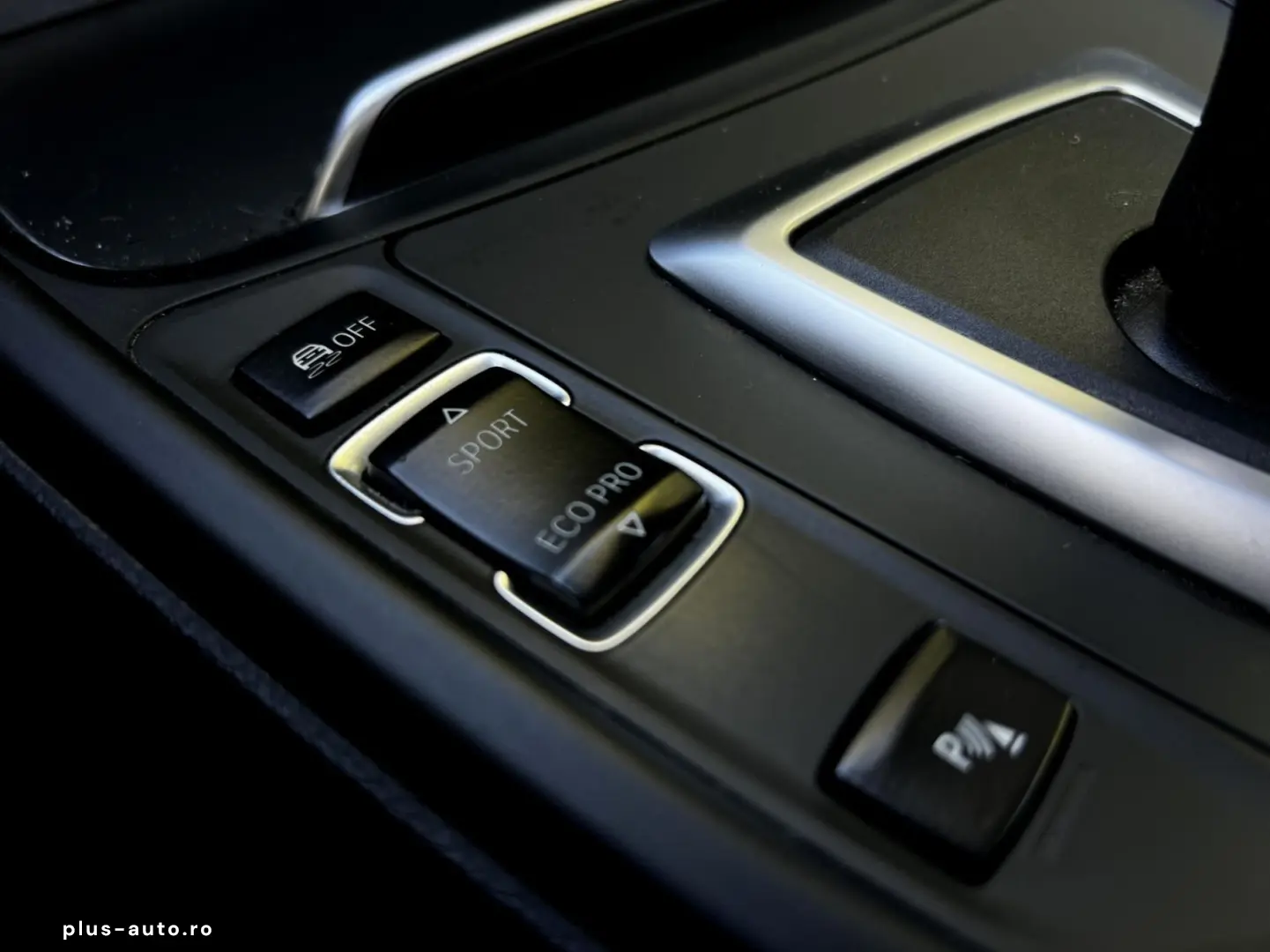 Bmw Seria-3 Gen-F30-F31-F34-2011-2019