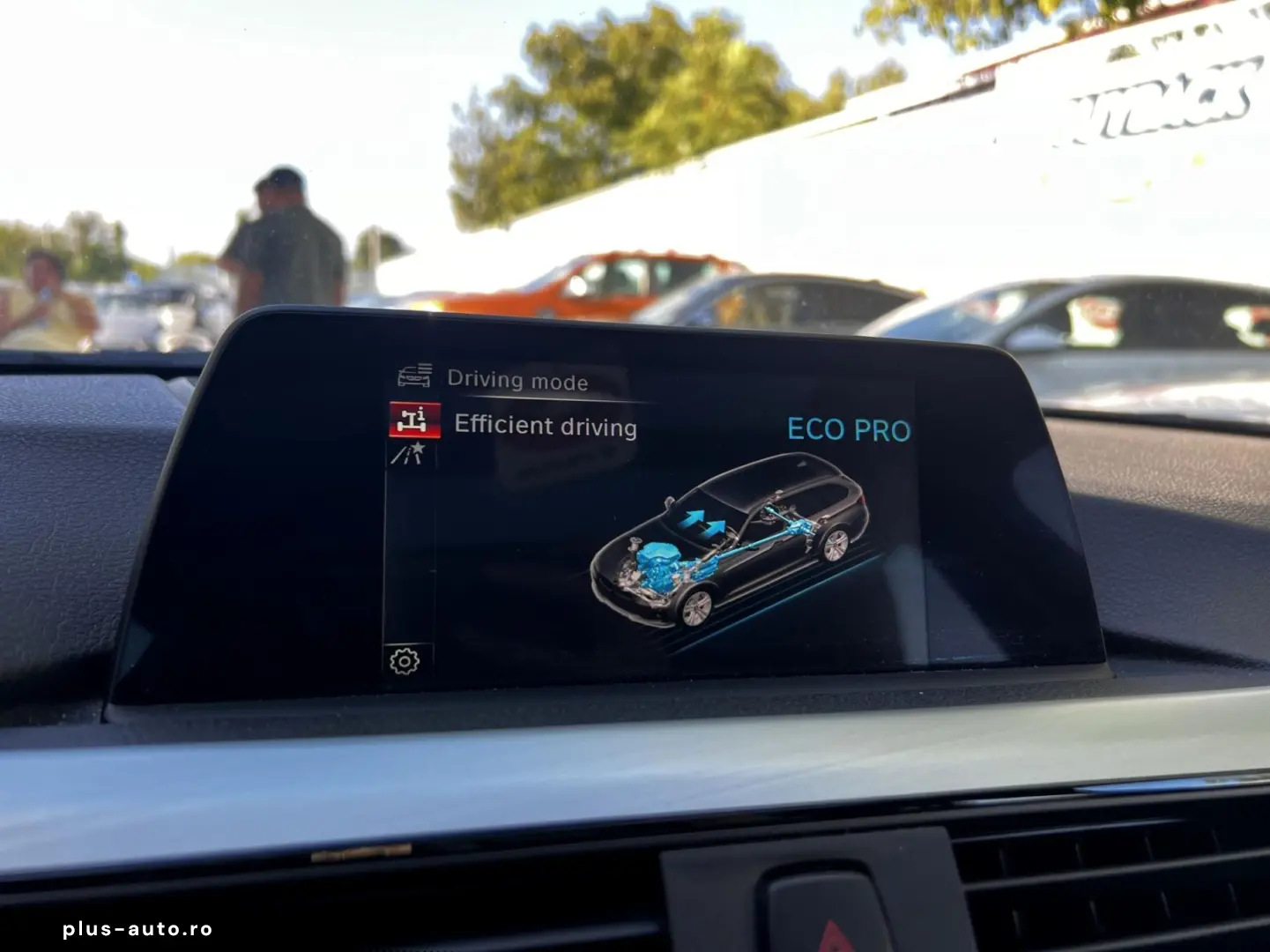 Bmw Seria-3 Gen-F30-F31-F34-2011-2019