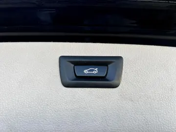 Bmw Seria-3 Gen-F30-F31-F34-2011-2019