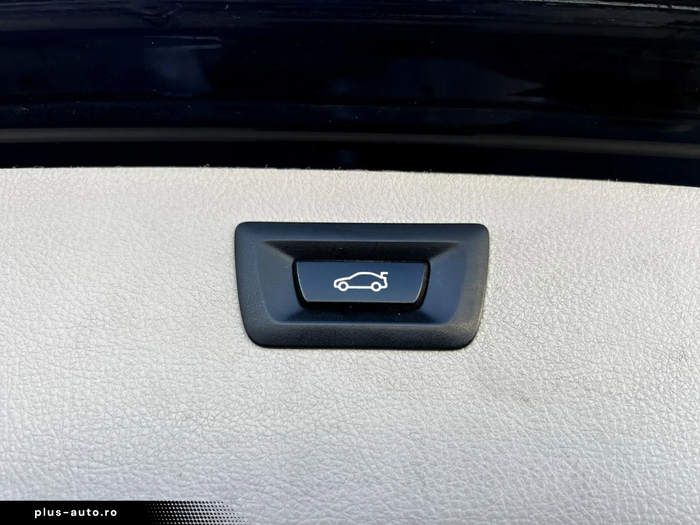 Bmw Seria-3 Gen-F30-F31-F34-2011-2019