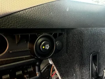 Bmw Seria-3 Gen-F30-F31-F34-2011-2019