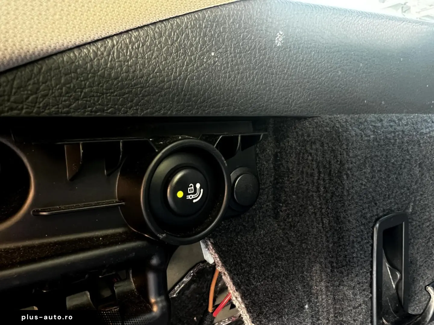 Bmw Seria-3 Gen-F30-F31-F34-2011-2019