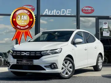 Dacia Logan Gen-Iii-2020