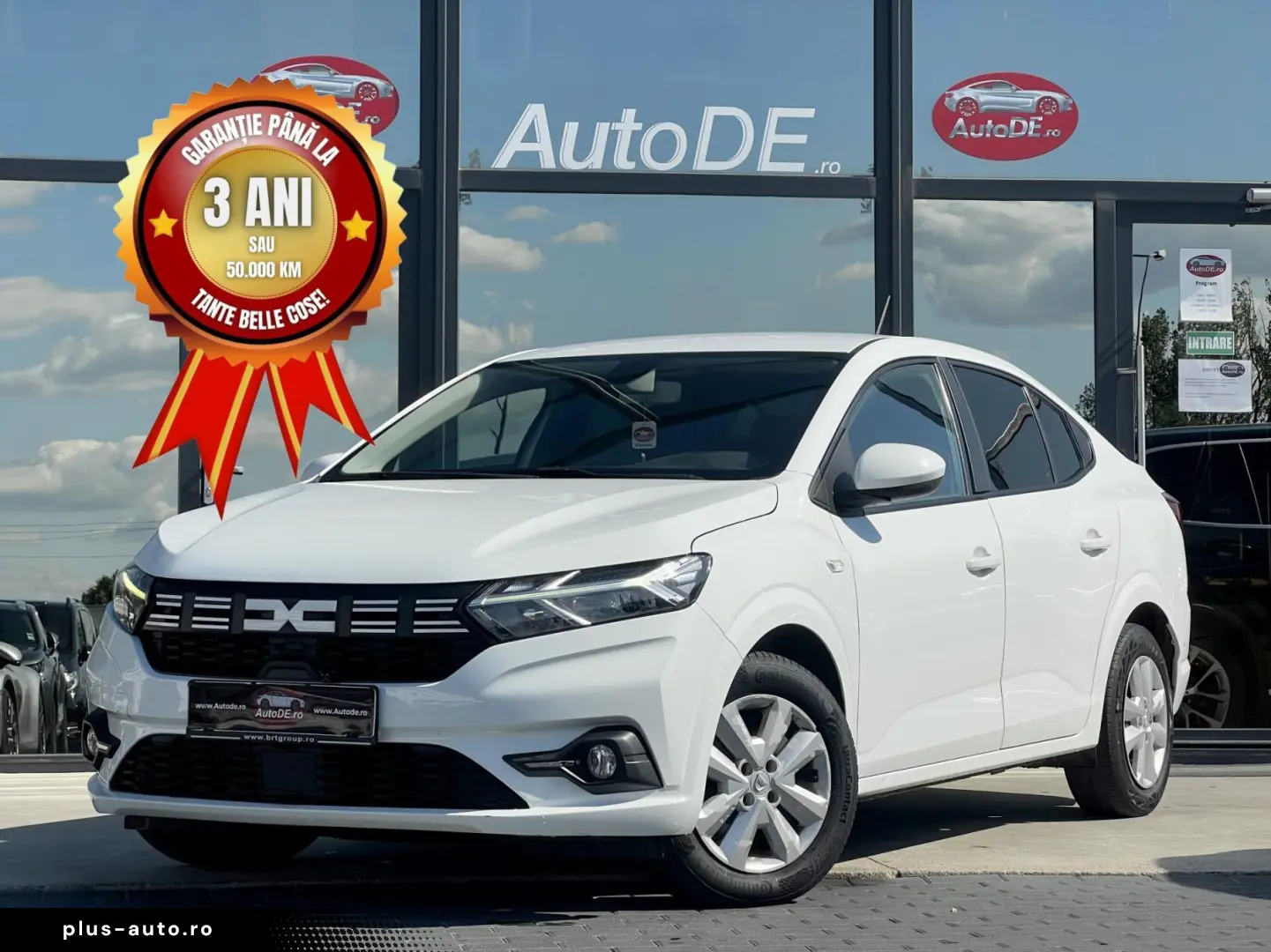 Dacia Logan Gen-Iii-2020