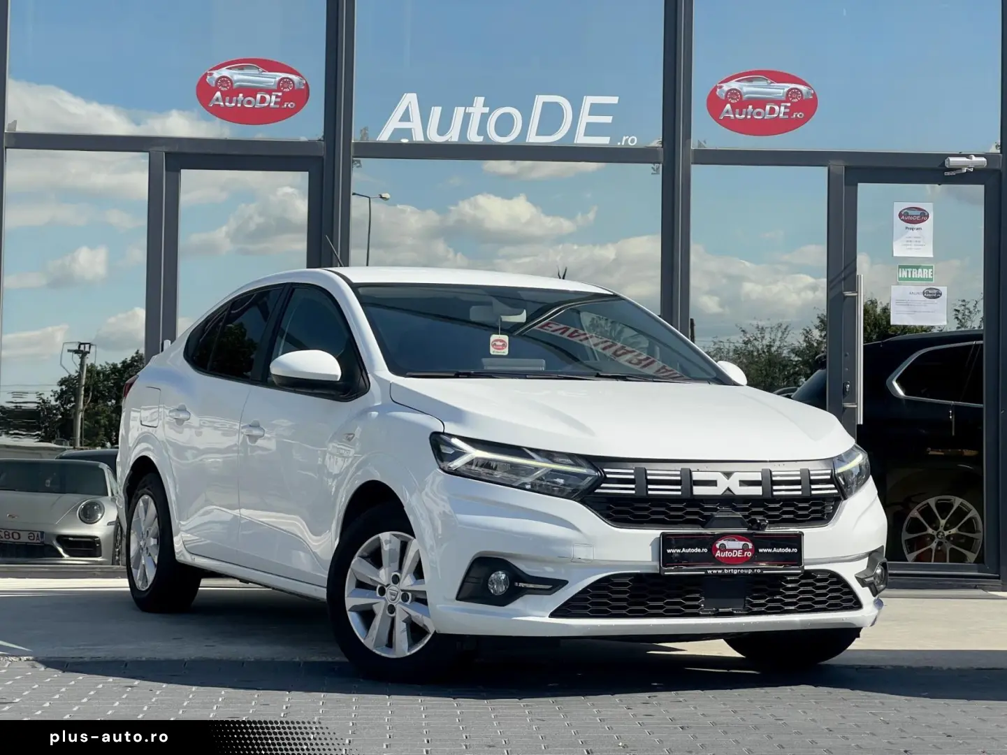 Dacia Logan Gen-Iii-2020