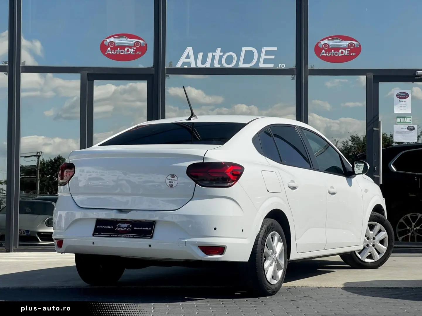Dacia Logan Gen-Iii-2020
