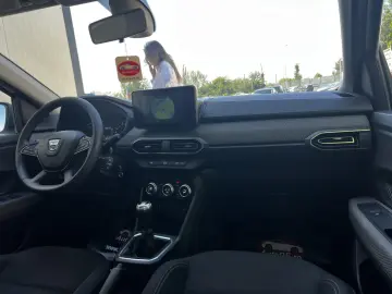 Dacia Logan Gen-Iii-2020