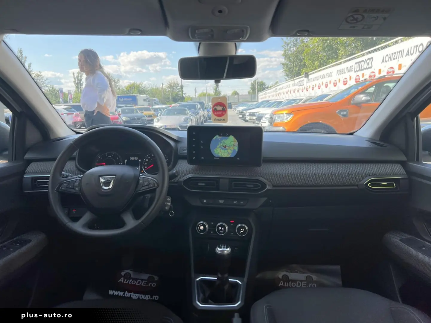 Dacia Logan Gen-Iii-2020