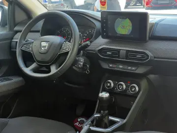 Dacia Logan Gen-Iii-2020