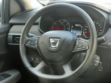 Dacia Logan Gen-Iii-2020