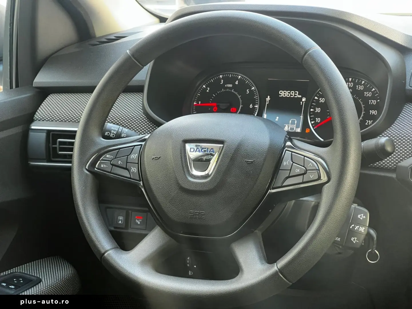 Dacia Logan Gen-Iii-2020