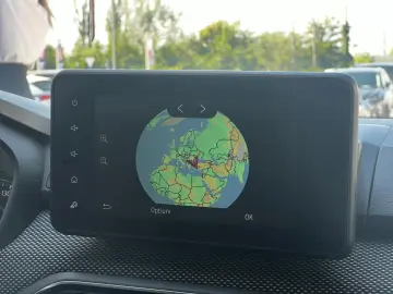 Dacia Logan Gen-Iii-2020