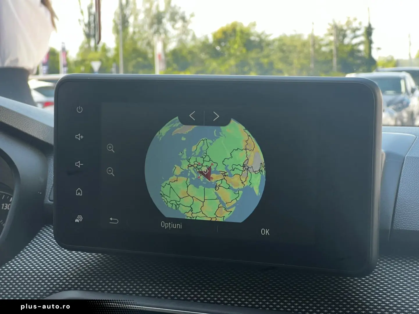 Dacia Logan Gen-Iii-2020