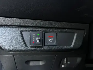 Dacia Logan Gen-Iii-2020