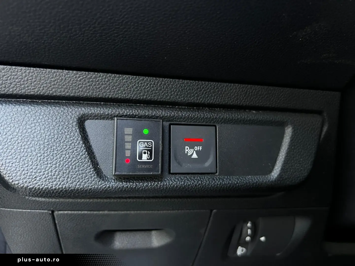 Dacia Logan Gen-Iii-2020