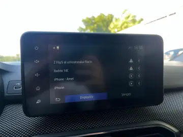 Dacia Logan Gen-Iii-2020