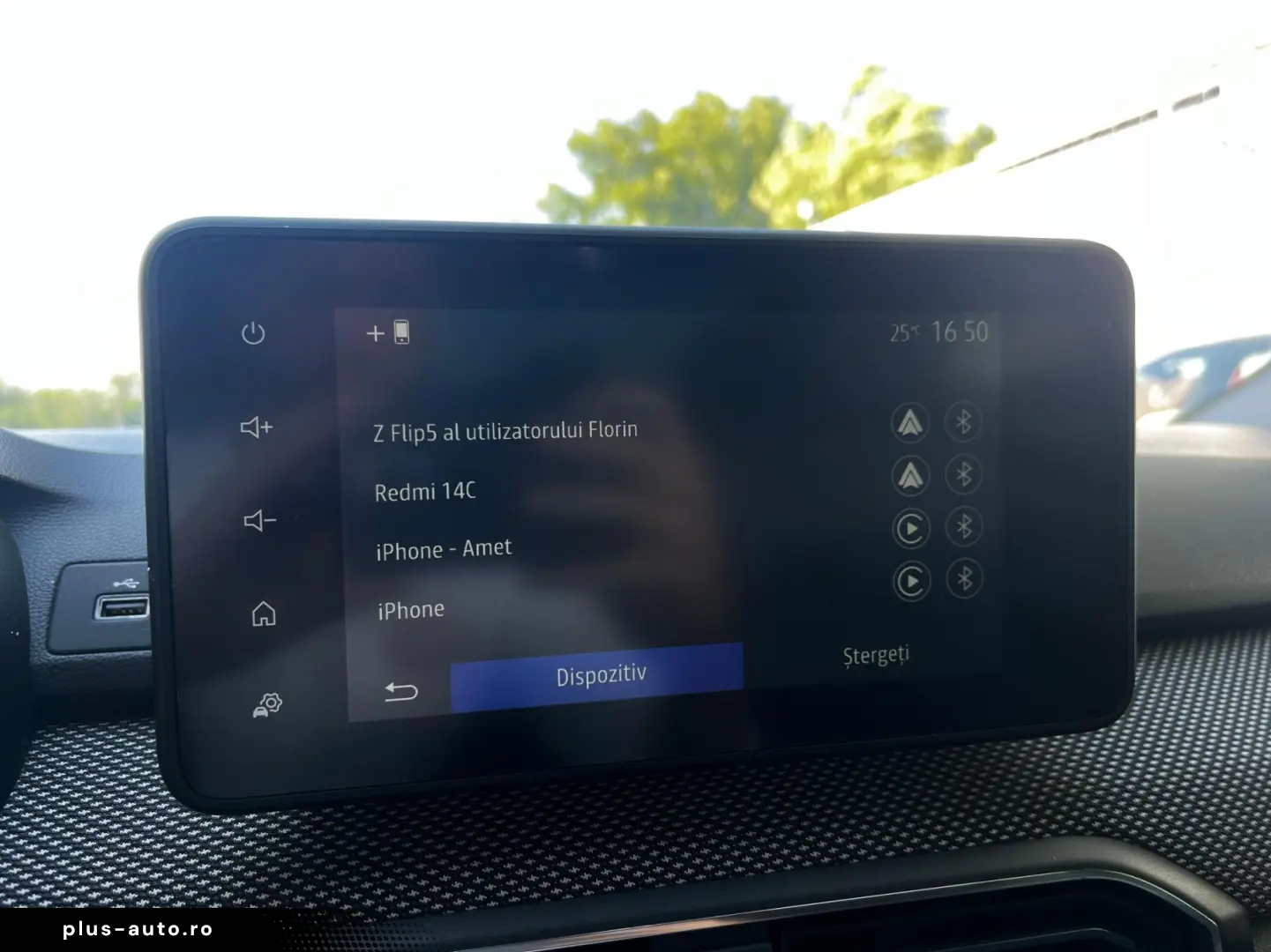 Dacia Logan Gen-Iii-2020