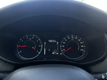 Dacia Logan Gen-Iii-2020