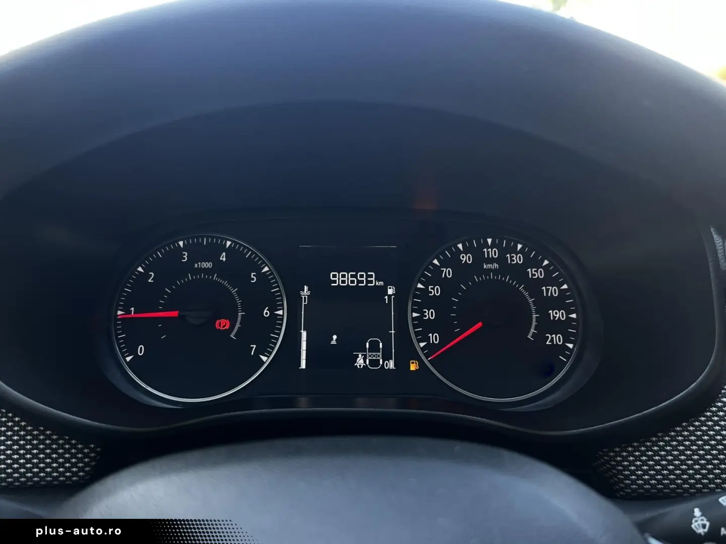 Dacia Logan Gen-Iii-2020