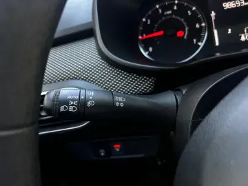 Dacia Logan Gen-Iii-2020