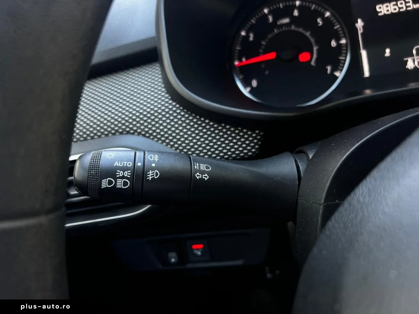 Dacia Logan Gen-Iii-2020