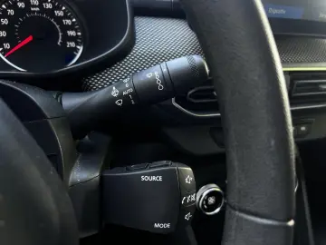 Dacia Logan Gen-Iii-2020