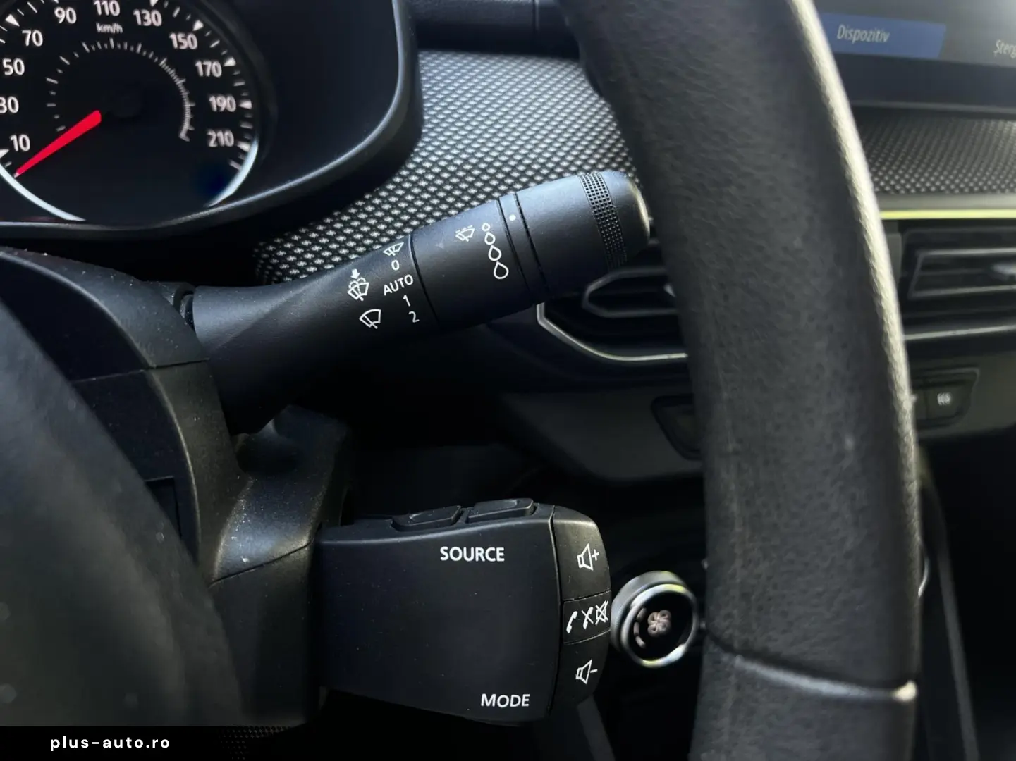 Dacia Logan Gen-Iii-2020