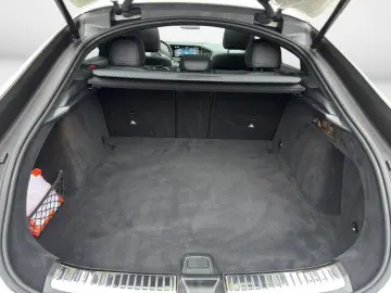 GLE 63 S AMG 4M  PANO 360 BURMESTER DRIVERS P.