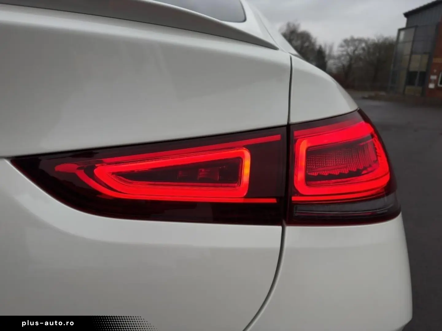 GLE 63 S AMG 4M  PANO 360 BURMESTER DRIVERS P.