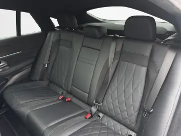 GLE 63 S AMG 4M  PANO 360 BURMESTER DRIVERS P.