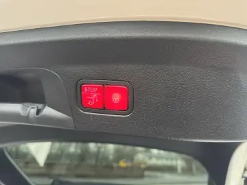 GLE 63 S AMG 4M  PANO 360 BURMESTER DRIVERS P.