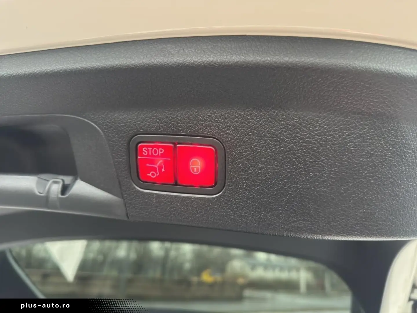 GLE 63 S AMG 4M  PANO 360 BURMESTER DRIVERS P.