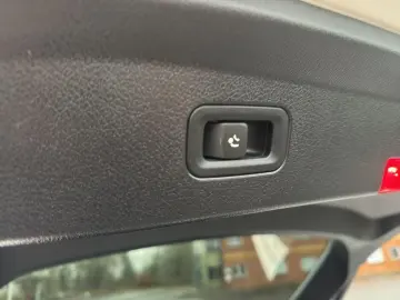 GLE 63 S AMG 4M  PANO 360 BURMESTER DRIVERS P.