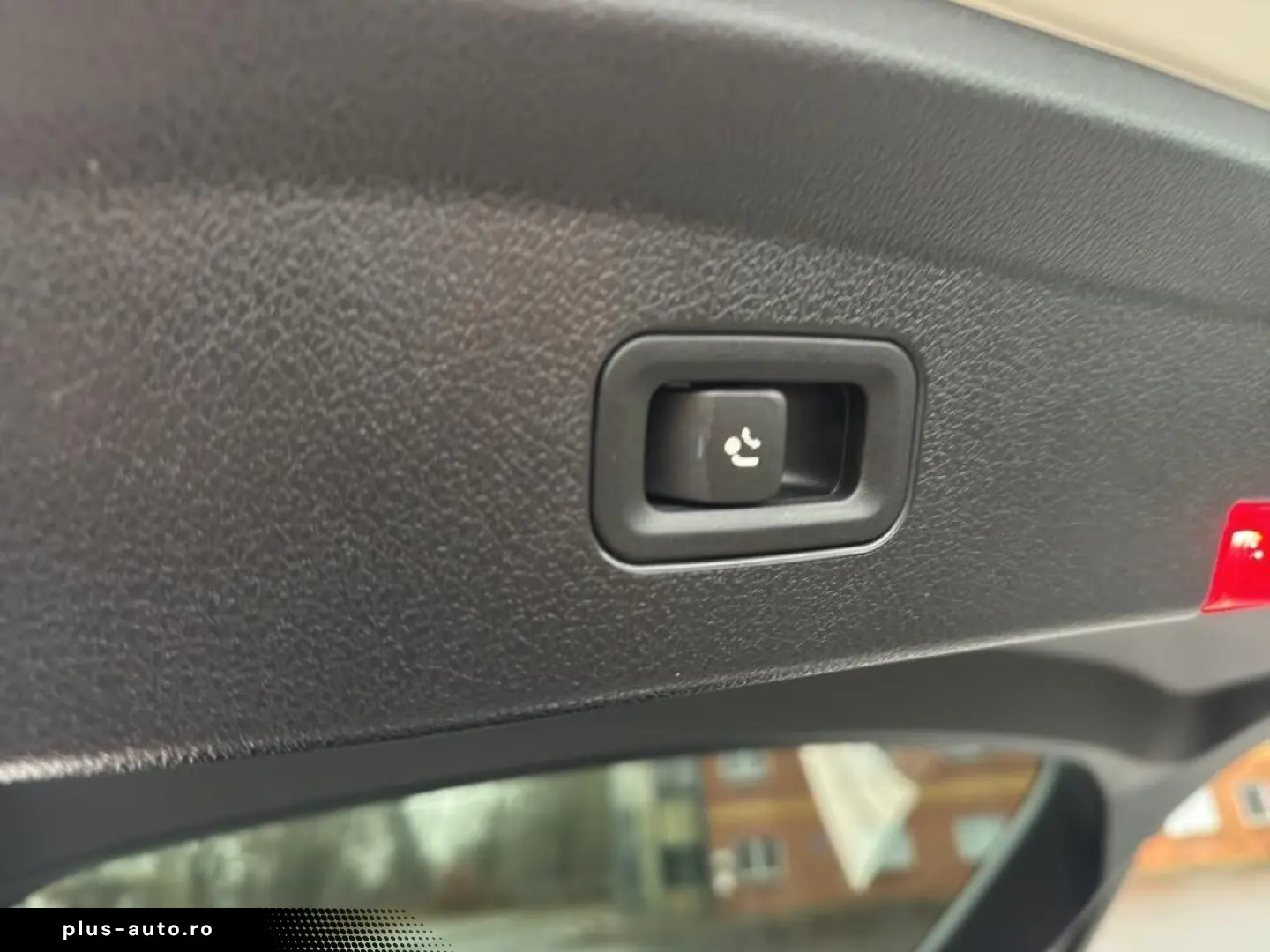 GLE 63 S AMG 4M  PANO 360 BURMESTER DRIVERS P.