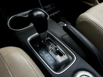 Mitsubishi Outlander Gen-Iii-2012-2021