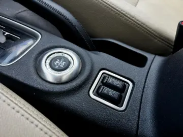 Mitsubishi Outlander Gen-Iii-2012-2021