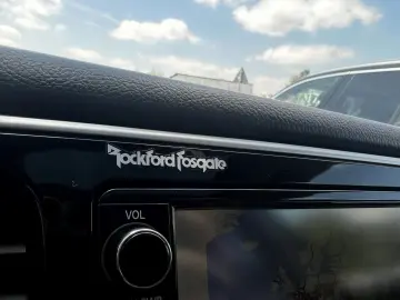 Mitsubishi Outlander Gen-Iii-2012-2021