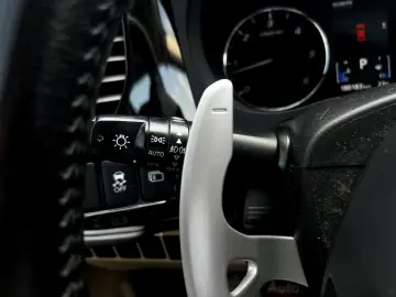 Mitsubishi Outlander Gen-Iii-2012-2021