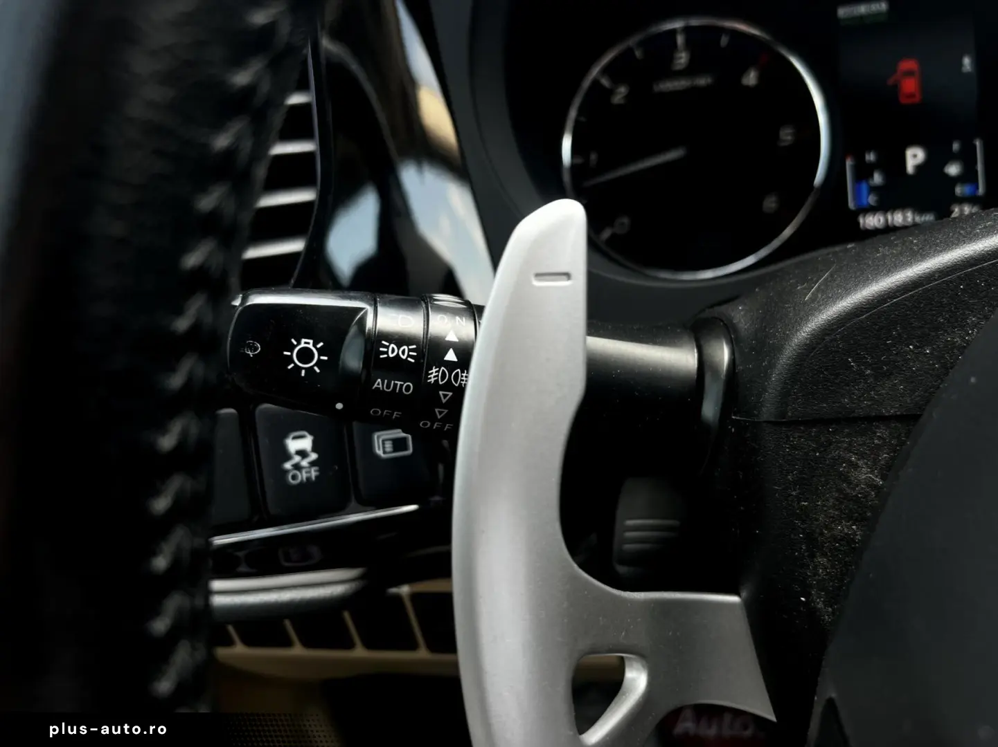 Mitsubishi Outlander Gen-Iii-2012-2021