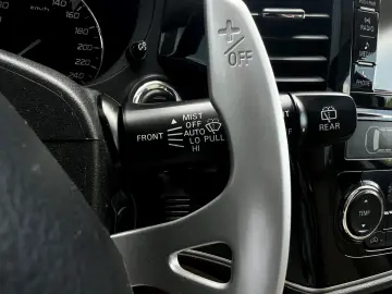 Mitsubishi Outlander Gen-Iii-2012-2021