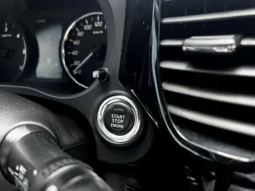 Mitsubishi Outlander Gen-Iii-2012-2021