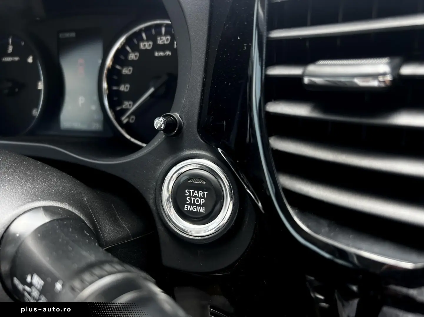 Mitsubishi Outlander Gen-Iii-2012-2021