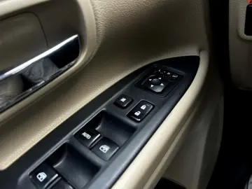 Mitsubishi Outlander Gen-Iii-2012-2021