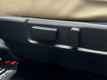 Mitsubishi Outlander Gen-Iii-2012-2021